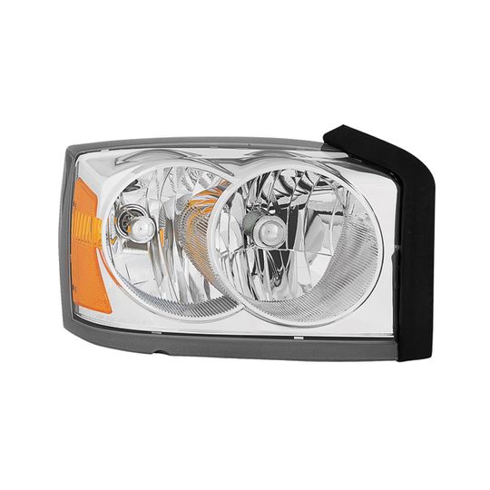 faro-dodge-dakota-05-07-der-25276-16343-faro-para-dodge-dakota-2005-2007-depo-25276-derecho-pasajero81