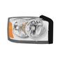 faro-dodge-dakota-05-07-der-25276-16343-faro-para-dodge-dakota-2005-2007-depo-25276-derecho-pasajero81