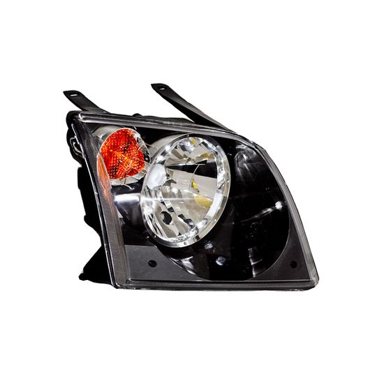 faro-ford-ecosport-04-07-der-25364-5794523-faro-para-ford-escape-2004-2007-depo-25364-derecho-pasajero37