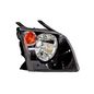 faro-ford-ecosport-04-07-der-25364-5794523-faro-para-ford-escape-2004-2007-depo-25364-derecho-pasajero37