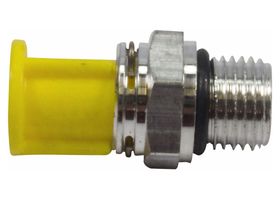 Conector Del Tubo De Aceite Del Turbocargador - OEM