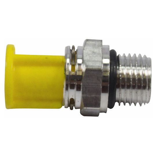 ford-partes-originales-conector-del-tubo-de-aceite-del-turbocargador-oem-ford-lobo-2015-2016-lobo-v6-3-5l-0 ford-partes-originales-conector-del-tubo-de-aceite-del-turbocargador-oem-ford-lobo-2015-2016-lobo-v6-3-5l-0