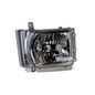 faro-isuzu-elf-09-14-der-25634-5778708-faro-para-isuzu-serie-elf-2009-2017-depo-25634-derecho-pasajero11