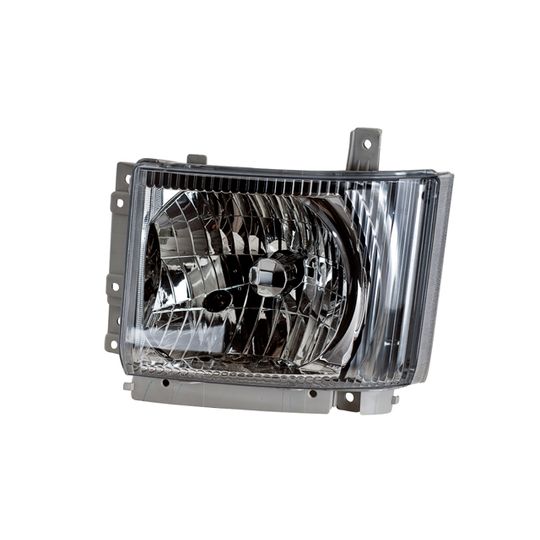 faro-isuzu-elf-09-14-izq-166192-5778708-faro-para-isuzu-serie-elf-2009-2017-depo-25635-par-izquierdo-y-derecho90