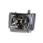 faro-isuzu-elf-09-14-izq-166192-5778708-faro-para-isuzu-serie-elf-2009-2017-depo-25635-par-izquierdo-y-derecho90