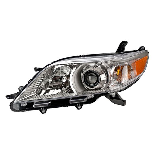 faro-ty-sienna-11-13-depo-izq-26171-7828-faro-para-toyota-sienna-2011-2014-depo-26171-izquierdo-piloto81