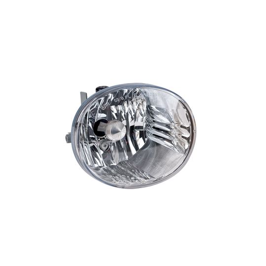faro-niebla-toyota-rav-4-04-05-der-26738-5770248-faro-para-niebla-para-toyota-4runner-2006-2008-depo-26738-derecho-pasajero11