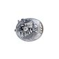 faro-niebla-toyota-rav-4-04-05-der-26738-5770248-faro-para-niebla-para-toyota-4runner-2006-2008-depo-26738-derecho-pasajero11