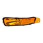 cuarto-frontal-ford-mustang-05-09-izq-26932-5769685-cuarto-para-ford-mustang-2005-2009-depo-26932-izquierdo-piloto81