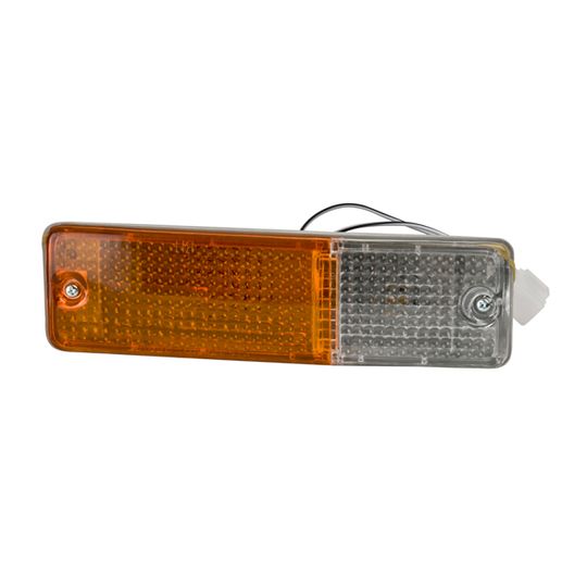 cuarto-frontal-nissan-720-81-93-izq-27001-25097-cuarto-para-datsun-720-1981-1993-depo-27001-izquierdo-piloto81