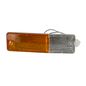 cuarto-frontal-nissan-720-81-93-izq-27001-25097-cuarto-para-datsun-720-1981-1993-depo-27001-izquierdo-piloto81