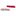 cuarto-reflejante-fascia-tras-nissan-sentra-13-15-izq-27255-5769811-reflejante-de-defensa-para-nissan-quest-2011-2017-depo-27255-izquierdo-piloto23