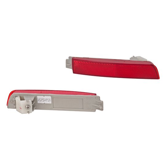 cuarto-reflejante-fascia-tras-nissan-sentra-13-15-izq-27255-5769811-reflejante-de-defensa-para-nissan-quest-2011-2017-depo-27255-izquierdo-piloto23