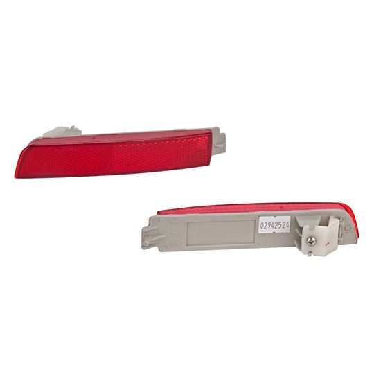 cuarto-reflejante-fascia-tras-nissan-sentra-13-15-der-27254-5769811-reflejante-de-defensa-para-nissan-quest-2011-2017-depo-27254-derecho-pasajero46