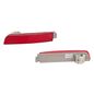 cuarto-reflejante-fascia-tras-nissan-sentra-13-15-der-27254-5769811-reflejante-de-defensa-para-nissan-quest-2011-2017-depo-27254-derecho-pasajero46