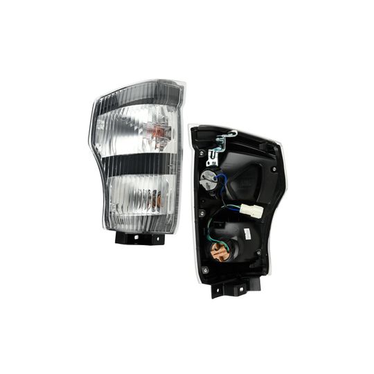 cuarto-punta-isuzu-elf-300-400-07-08-izq-166698-21713-cuarto-para-isuzu-serie-elf-2007-2008-depo-27540-par-izquierdo-y-derecho90
