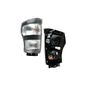 cuarto-punta-isuzu-elf-300-400-07-08-izq-166698-21713-cuarto-para-isuzu-serie-elf-2007-2008-depo-27540-par-izquierdo-y-derecho90