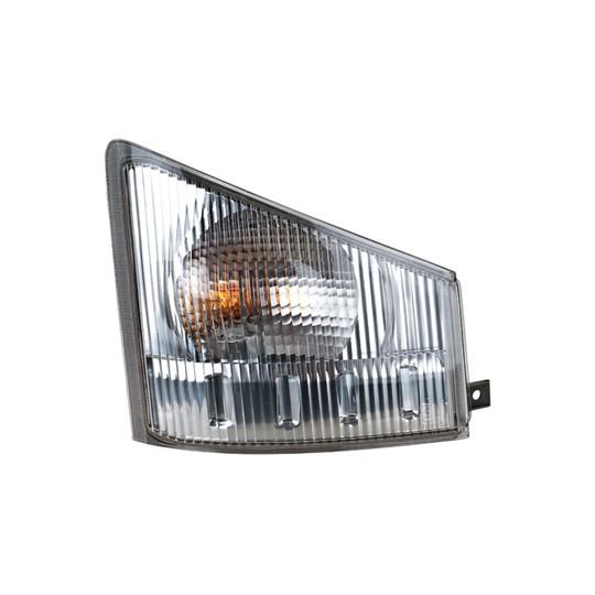 cuarto-punta-isuzu-elf-09-13-der-27541-21705-cuarto-para-isuzu-serie-elf-2009-2013-depo-27541-derecho-pasajero11