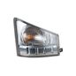 cuarto-punta-isuzu-elf-09-13-der-27541-21705-cuarto-para-isuzu-serie-elf-2009-2013-depo-27541-derecho-pasajero11