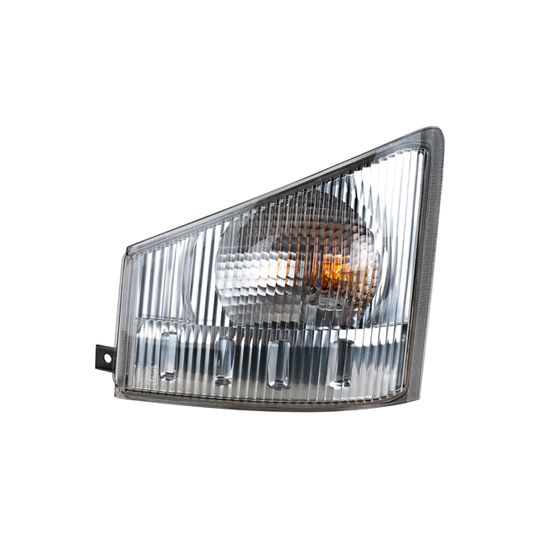 cuarto-punta-isuzu-elf-09-13-izq-166699-21705-cuarto-para-isuzu-serie-elf-2009-2013-depo-27542-par-izquierdo-y-derecho90