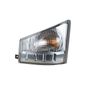 cuarto-punta-isuzu-elf-09-13-izq-166699-21705-cuarto-para-isuzu-serie-elf-2009-2013-depo-27542-par-izquierdo-y-derecho90