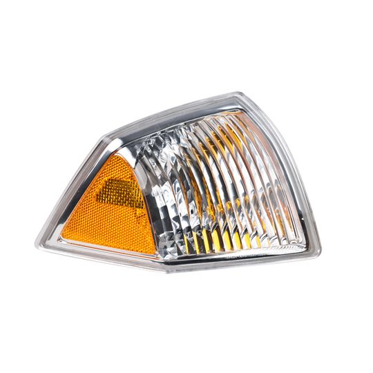 cuarto-punta-jeep-compass-07-10-der-27559-22170-cuarto-para-jeep-compass-2007-2010-depo-27559-derecho-pasajero81