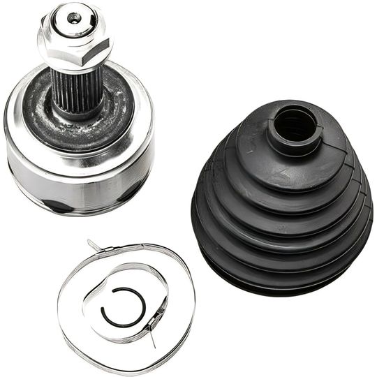 junta-lado-rueda-para-honda-accord-2003-2007-syd-cv-326-l4-2-4l-0 junta-lado-rueda-para-honda-accord-2003-2007-syd-cv-326-l4-2-4l-0