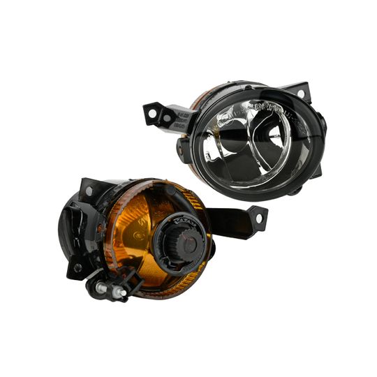 faro-niebla-volkswagen-vento-14-15-tiguan-09-11-der-111934-5799724-faro-para-niebla-para-volkswagen-up-2016-2017-depo-111934-derecho-pasajero37