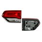 calavera-jeep-gran-cherokee-14-15-interior-der-filo-cromo-111957-5795893-calavera-para-jeep-grand-cherokee-2014-2016-depo-111957-derecho-pasajero81