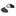 espejo-sonic-12-13-c-control-corrugado-izq-164933-993698-espejo-para-chevrolet-sonic-2012-2013-polyway-164933-l4-1-6l-izquierdo-piloto81