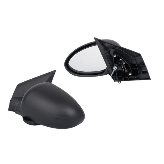 espejo-sonic-12-13-c-control-corrugado-izq-164933-993698-espejo-para-chevrolet-sonic-2012-2013-polyway-164933-l4-1-6l-izquierdo-piloto81