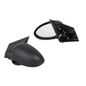 espejo-sonic-12-13-c-control-corrugado-izq-164933-993698-espejo-para-chevrolet-sonic-2012-2013-polyway-164933-l4-1-6l-izquierdo-piloto81
