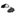 espejo-sonic-12-13-c-control-corrugado-der-164930-993698-espejo-para-chevrolet-sonic-2012-2013-polyway-164930-l4-1-6l-derecho-pasajero11