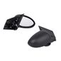 espejo-sonic-12-13-c-control-corrugado-der-164930-993698-espejo-para-chevrolet-sonic-2012-2013-polyway-164930-l4-1-6l-derecho-pasajero11