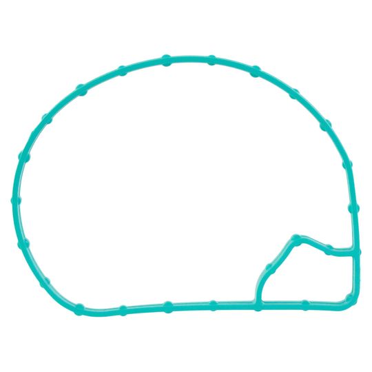 ford-partes-originales-junta-de-bomba-de-vacio-oem-ford-bronco-2021-2025-bronco-sport-l3-1-5l-0