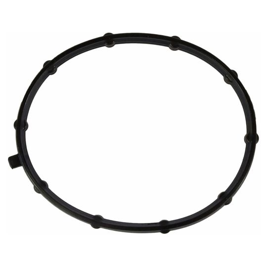 ford-partes-originales-junta-de-bomba-de-vacio-oem-lincoln-mkx-2016-2018-mkx-v6-2-7l-0 ford-partes-originales-junta-de-bomba-de-vacio-oem-lincoln-mkx-2016-2018-mkx-v6-2-7l-0