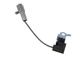 Condensador De Supresión De Radio - OEM