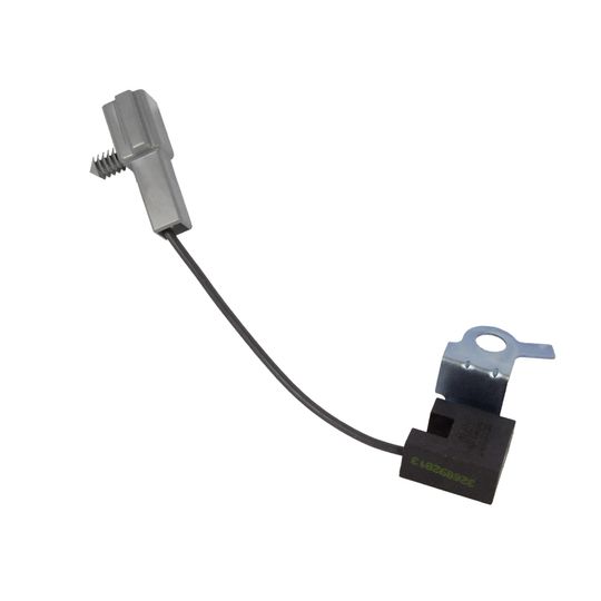 ford-partes-originales-condensador-de-supresion-de-radio-oem-ford-expedition-2007-2014-expedition-v8-5-4l-0