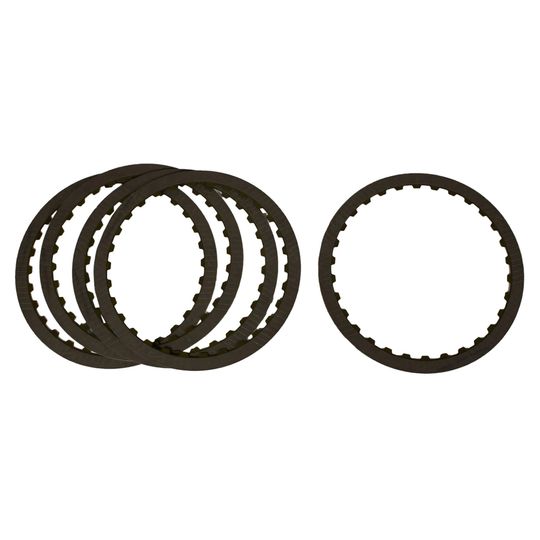 ford-partes-originales-disco-de-friccion-de-transmision-automatica-oem-ford-serie-f-2017-2022-f-250-super-duty-0 ford-partes-originales-disco-de-friccion-de-transmision-automatica-oem-ford-serie-f-2017-2022-f-250-super-duty-0