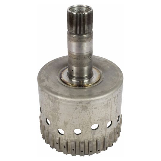 ford-partes-originales-centro-de-transmision-automatica-oem-ford-serie-f-2011-2022-f-450-super-duty-v8-6-7l-0 ford-partes-originales-centro-de-transmision-automatica-oem-ford-serie-f-2011-2022-f-450-super-duty-v8-6-7l-0