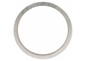 Arandela De Transmisión Automática - OEM