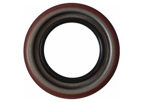 Sello De La Bomba De La Transmisión Automática - OEM