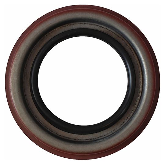 ford-partes-originales-sello-de-la-bomba-de-la-transmision-automatica-oem-mercury-monterey-2004-2007-monterey-0 ford-partes-originales-sello-de-la-bomba-de-la-transmision-automatica-oem-mercury-monterey-2004-2007-monterey-0