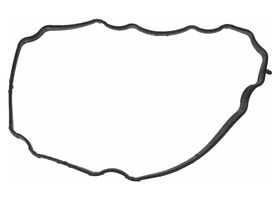 Junta Para Cárter De Aceite De Motor - OEM