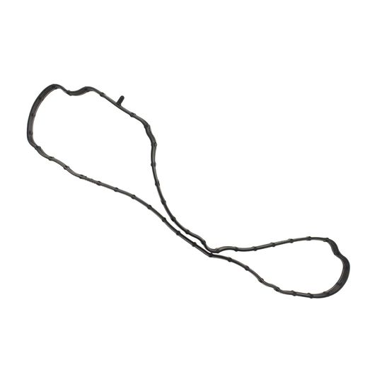 ford-partes-originales-junta-para-carter-de-aceite-de-motor-oem-ford-escape-2020-2026-escape-l4-2-5l-0 ford-partes-originales-junta-para-carter-de-aceite-de-motor-oem-ford-escape-2020-2026-escape-l4-2-5l-0