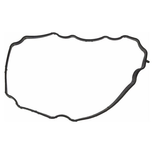 ford-partes-originales-junta-para-carter-de-aceite-de-motor-oem-ford-transit-connect-2014-2016-transit-connect-l4-1-6l-0