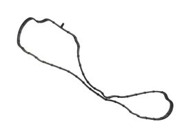 Junta Para Cárter De Aceite De Motor - OEM