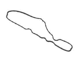 Junta Para Cárter De Aceite De Motor - OEM