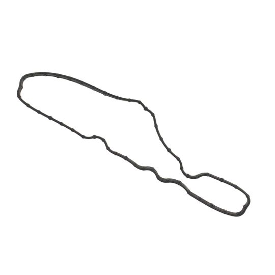 ford-partes-originales-junta-para-carter-de-aceite-de-motor-oem-lincoln-corsair-2020-2026-corsair-l4-2-0l-l4-2-3l-0 ford-partes-originales-junta-para-carter-de-aceite-de-motor-oem-lincoln-corsair-2020-2026-corsair-l4-2-0l-l4-2-3l-0