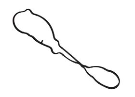 Junta Para Cárter De Aceite De Motor - OEM